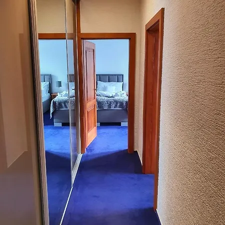 Gemer * Jeseník