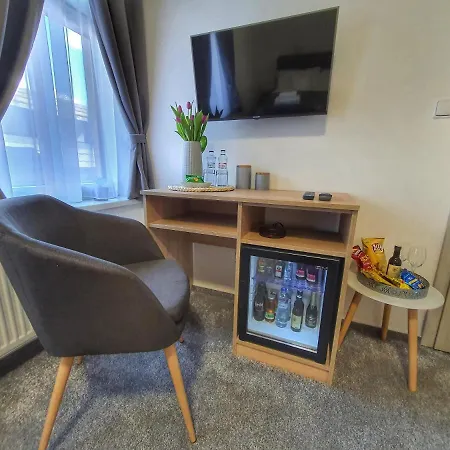 Gemer Jeseník