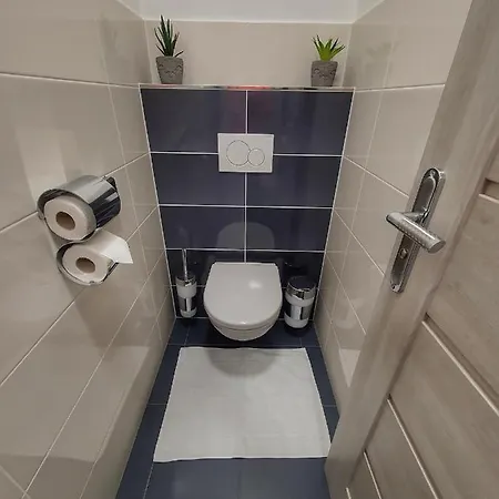 Gemer Penzion 4*