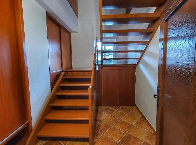 Casa de hóspedes Gemer 4*