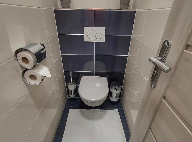 Gemer Guest house 4*