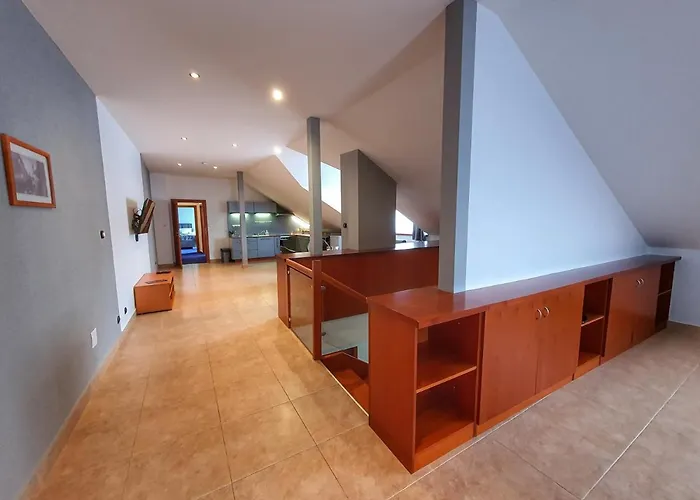 Guest house Gemer 4*